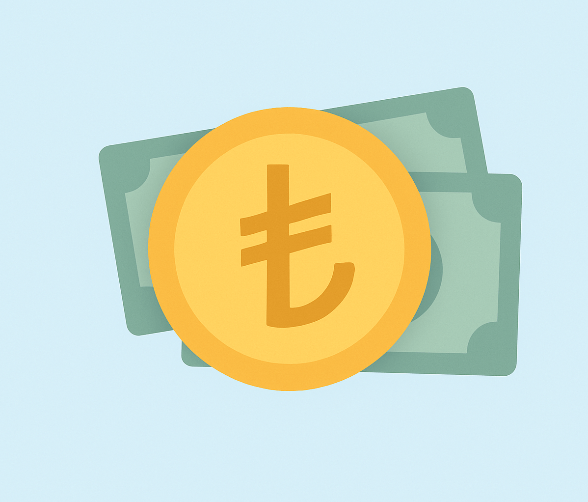 NPV Hesaplayıcı ikonu