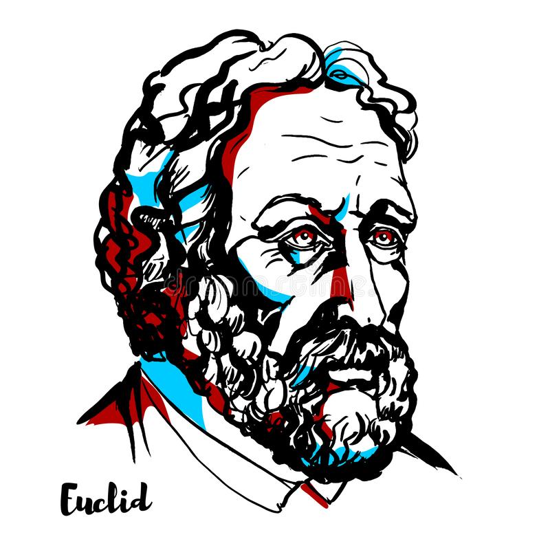 euclid