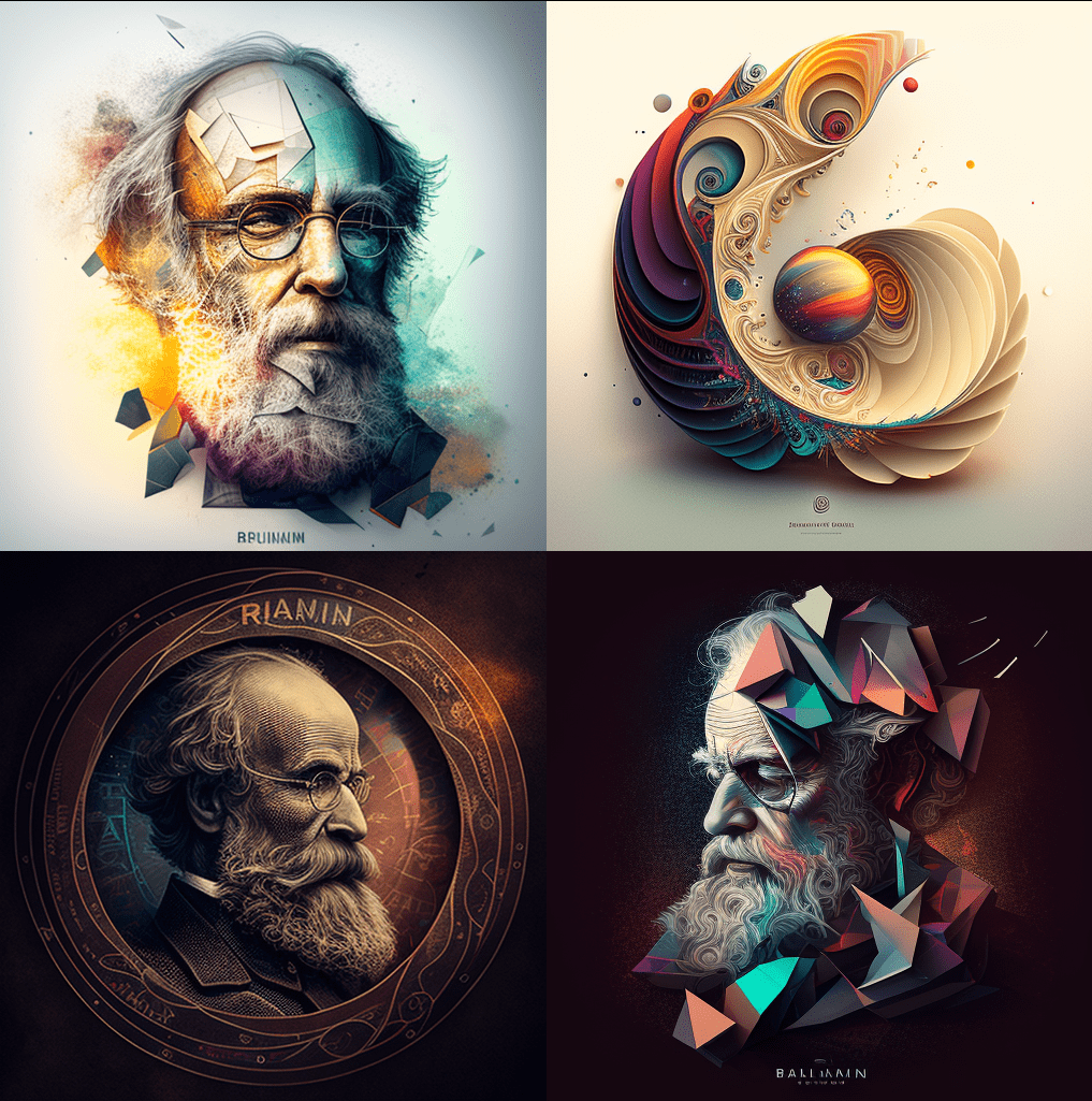 Riemann illustration